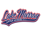 Lake Murray Little League